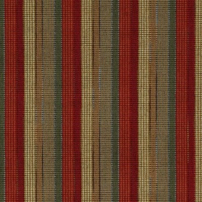 Bezugsstoffe-Streifen-Calder-Stripe-Colefax-Fowler