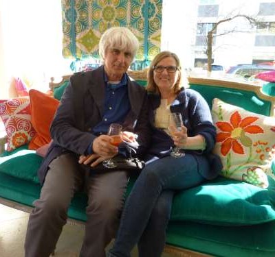 Colefax-Fowler-Stofffruehling-Muenchen-2015