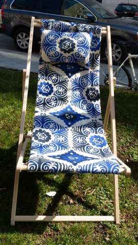 Colefax-Fowler-Stofffruehling-Muenchen-2015-12