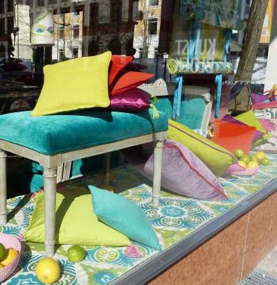 Colefax-Fowler-Stofffruehling-Muenchen-2015