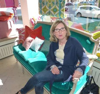 Colefax-Fowler-Stofffruehling-Muenchen-2015