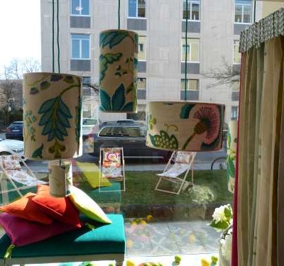 Colefax-Fowler-Stofffruehling-Muenchen-2015