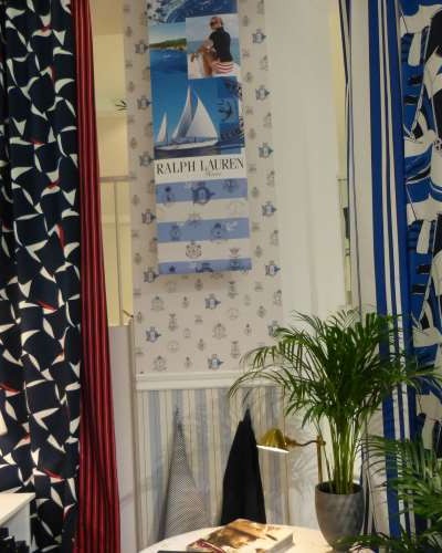 Designers-Guild-Stoff-Fruehling-Muenchen-Vorhaenge-03