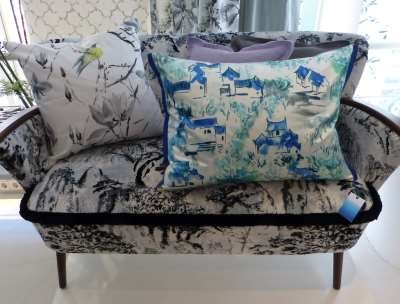 Designers-Guild-Stoff-Fruehling-Muenchen