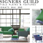 Designers-Guild-Sonderangebot-Mai-2015