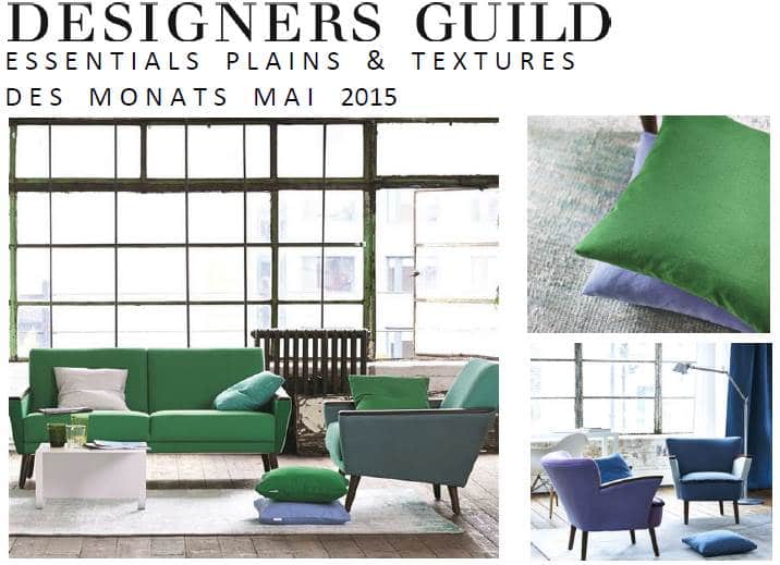 Designers-Guild-Sonderangebot-Mai-2015