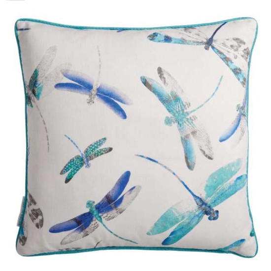 Luxus-Vogelkissen-Osborne-Little-Dragonfly-Dance