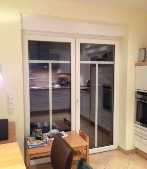 Projekt-Raffrollos-Großes-Fenster