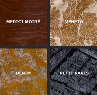 Art_Decor_Vorhänge