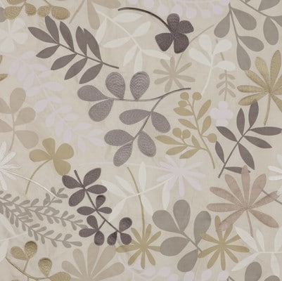 Vorhangstoff-Blumenmuster-Calder-Silk-Jane-Churchill