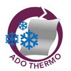 Thermo-Stoffe-von-ADO