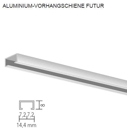 Wohnzimmergardinen-Beratung-Vorhangschiene-Futur-MHZ