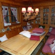 Dekokissen verschönern und sind gemütlich