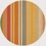 Bezugsstoffe Etro