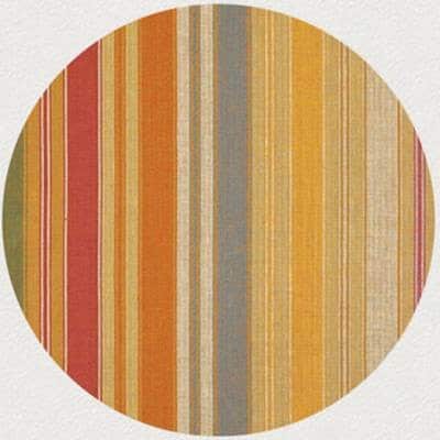 Bezugsstoffe Etro