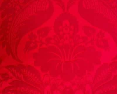Vorhangstoffe Etro