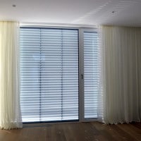 Exklusive Gardinen aus Dedar Stoffen