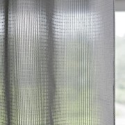Akustikvorhang Betacoustic Creation Baumann