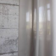 Akustikvorhang Deltacoustic Creation Baumann