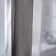 Akustikvorhang Reflectacoustic Creation Baumann
