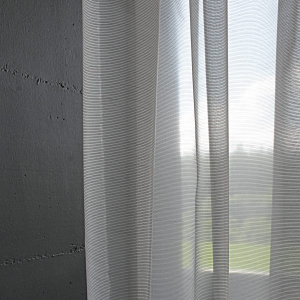Gardinen für Wohnzimmer - Beratung, Fertigung Montage Gardinen für Wohnzimmer - Beratung, Fertigung Montage