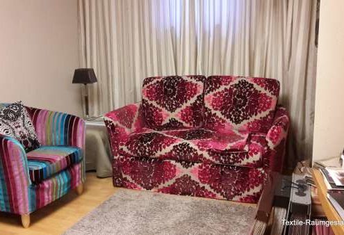 Showroom Nasha Ambrosch