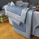 Rubelli Venezia Showroom