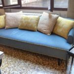 Rubelli Venezia Showroom