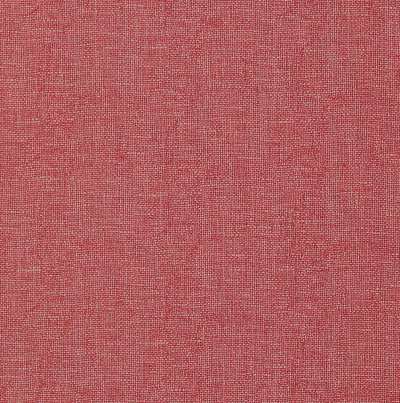 Bezugsstoff uni Jane Churchill Willow