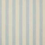 Bezugsstoffe Streifen Jane Churchill Willow Stripe
