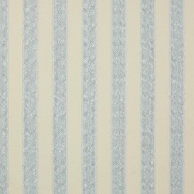 Bezugsstoffe Streifen Jane Churchill Willow Stripe