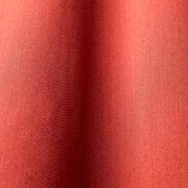 vorhangstoffe uni dedar