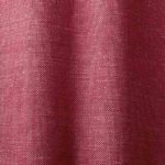 orhangstoff-uni-bouratino-dedar