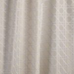 vorhangstoff-gemustert-vienna-taffeta-dedar