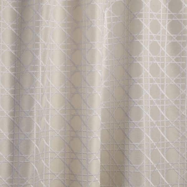 vorhangstoff-gemustert-vienna-taffeta-dedar