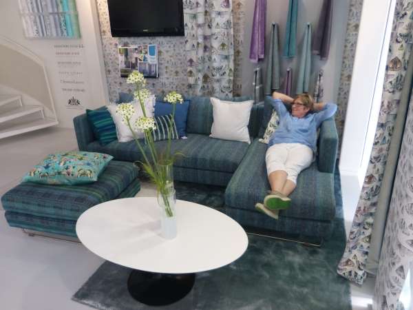 designers guild polstermöbel
