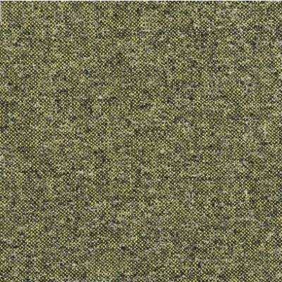 Designers Guild Stoffe