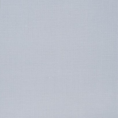 Designers Guild Stoffe