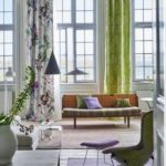 Designers Guild Stoffe