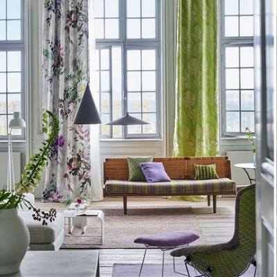 Designers guild stoff online