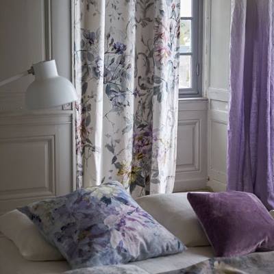 Designers Guild Stoffe