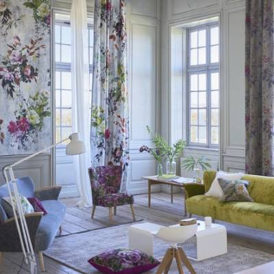 designers-guild-stoffe