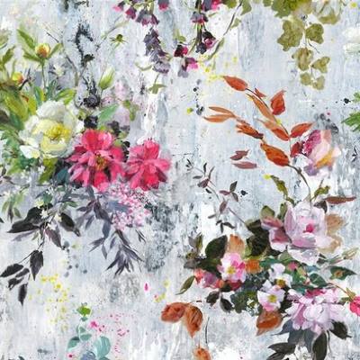 Designers Guild Stoffe