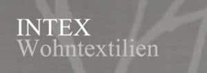 Intex Wohntextilien Vorhanganfertigung