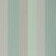 Bezugsstoff-Streifen-Brera Colorato Jade FDG2266-1 Designers-Guild