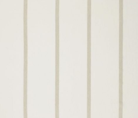 Bezugsstoff-Streifen-Brera-Spigato-Designers-Guild