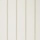 Bezugsstoff-Streifen-Brera-Spigato-Designers-Guild