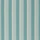 Bezugsstoff-Streifen-Brera-Striscia-Jade FDG2264-01 Designers-Guild