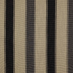 Bezugsstoff-Streifen-Marsanne Manuel Canovas