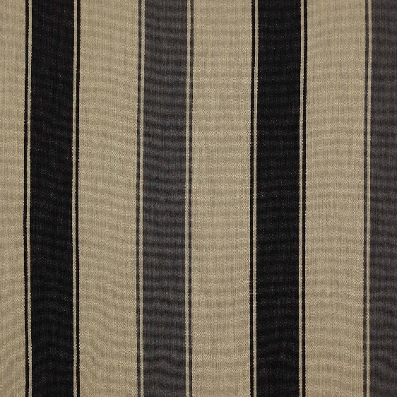 Bezugsstoff-Streifen-Marsanne Manuel Canovas
